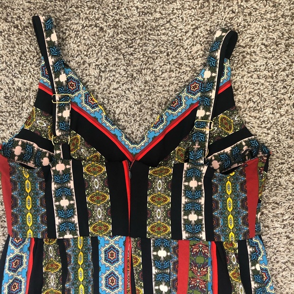 T By TAHARI Dress - Picture 2 of 7